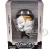 Pretender 4.5" Figure "Homies Big Headz" Series 5 Model by Homies