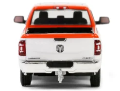 2023 Ram 2500 Pickup Truck