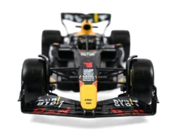 Red Bull Racing RB19 #1 Max Verstappen 