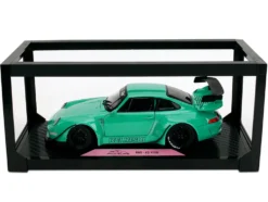 RWB Body Kit 