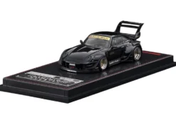 RWB 993
