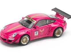 RWB 997 #12 
