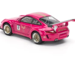 RWB 997 #12 