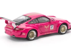 RWB 997 #12 