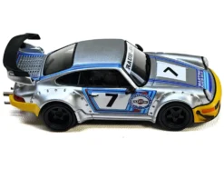 RWB 964 #7 