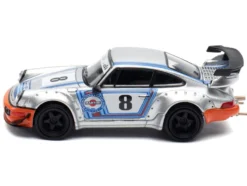 RWB 964 #8 
