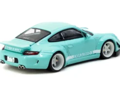 RWB 997