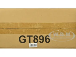 2021 RWB Syunkashuto 1/18 Model Car GT Spirit GT896