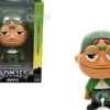 Sapo 4.5" Figure "Homies Big Headz" Series 4 Model by Homies