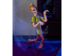 Shaggy Rogers 6.5