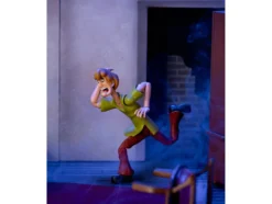 Shaggy Rogers 6.5