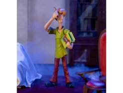 Shaggy Rogers 6.5