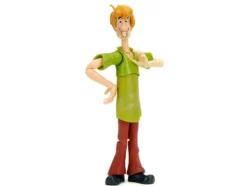 Shaggy Rogers 6.5