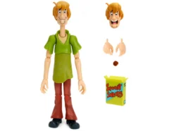Shaggy Rogers 6.5