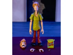 Shaggy Rogers 6.5