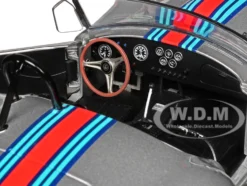 1965 Shelby Cobra 427 MKII 