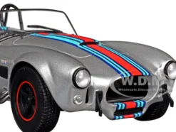 1965 Shelby Cobra 427 MKII 
