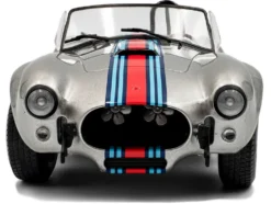 1965 Shelby Cobra 427 MKII 