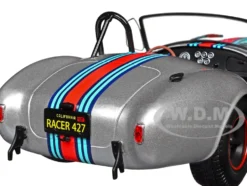 1965 Shelby Cobra 427 MKII 
