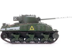 Sherman Firefly Mk.IC Medium Tank
