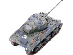 Sherman Firefly Mk.VC Medium Tank 