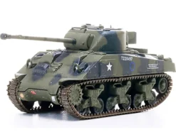 Sherman Firefly Mk.VC Medium Tank 
