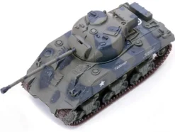 Sherman Firefly Mk.VC Medium Tank 