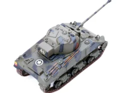 Sherman Firefly Mk.VC Medium Tank 
