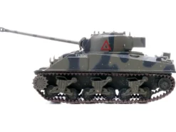 Sherman Firefly Mk.VC Medium Tank 