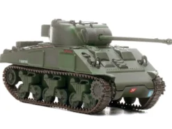 Sherman Firefly Mk.VC Medium Tank