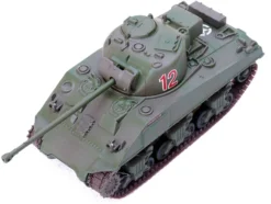 Sherman Firefly Mk.VC Medium Tank