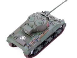 Sherman Firefly Mk.VC Medium Tank