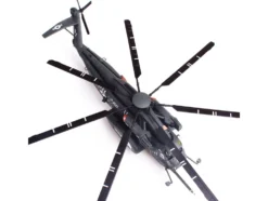 Sikorsky MH-53E Sea Dragon Helicopter