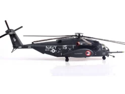 Sikorsky MH-53E Sea Dragon Helicopter