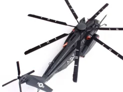 Sikorsky MH-53E Sea Dragon Helicopter