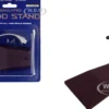 Simulated Wood Display Stand for 1/400 Scale Models GeminiJets GJSTD1487