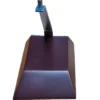 Simulated Wood Display Stand Medium Size for 1/200 Scale Models GeminiJets G2STD357