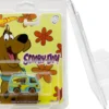 Single Plastic Protector For Hot Wheels Premium Blister Packs 17403-3750