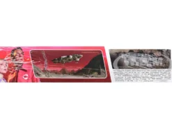 Skill 2 Model Kit Eagle 2 Laboratory Pod 