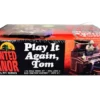 Skill 2 Model Kit Haunted Manor Play it Again Tom Diorama Set 1/12 Scale Model Polar Lights POL984