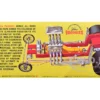 Skill 2 Model Kit "Lil' Roamin'" Chariot Show Rod 1/25 Scale Model by AMT