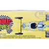 Skill 2 Model Kit Sandkat Dune Dragster 1/25 Scale Model AMT AMT1285