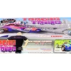 Skill 2 Model Kit Torque Trike Trick Trikes Series 1/25 Scale Model MPC MPC897