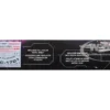 Skill 2 Model Kit USS Enterprise NCC-1701 Spacecraft "Star Trek: Strange New Worlds" (2022-Current) TV Series 1/1000 Scale Model by Polar Lights