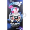 Skill 2 Model Kit V.I.N.CENT. Robot "The Black Hole" (1979) Movie 1/6 Scale Model by MPC