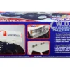 Skill 1 Snap Model Kit Chevrolet Silverado USA-1 Monster Truck 1/32 Scale Model AMT AMT1351M