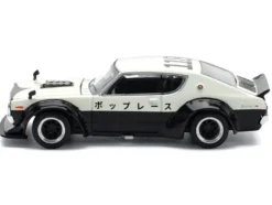 Skyline KPGC110