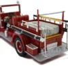 1928 Studebaker Fire Engine 1/32 Diecast Model Car Signature Models 32347