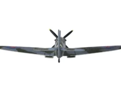 Supermarine Spitfire LF MK IXe Fighter Aircraft