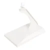 Swivel Stand for "Skymarks" All Scale Models by Skymarks